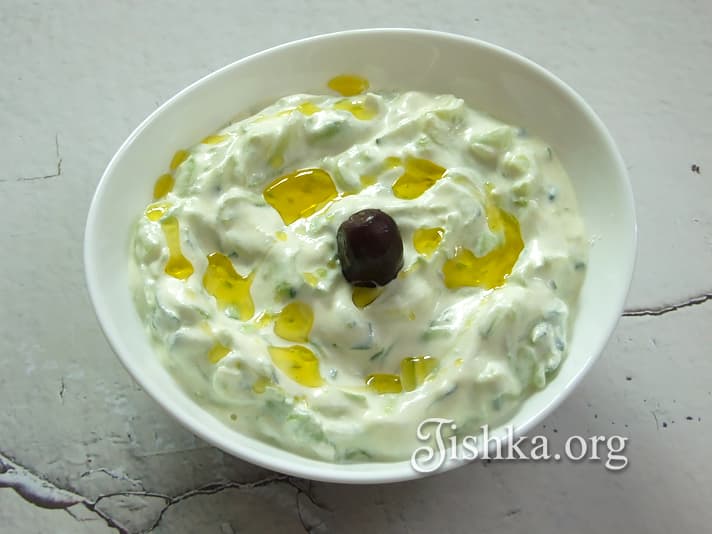 Пошаговые рецепты с фото. Мастер-классы приготовления вкусных блюд.